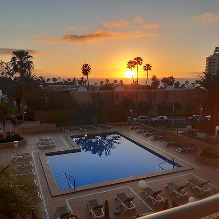 Borinquen Con Vista Mar Apartment Playa Feñabe Екстериор снимка