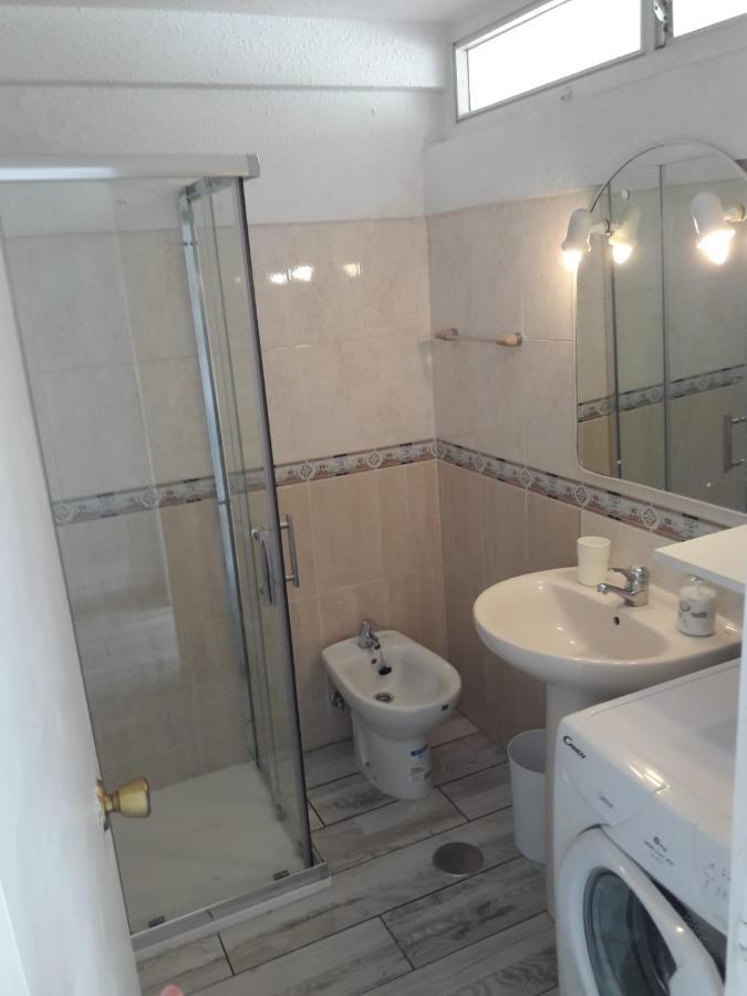 Borinquen Con Vista Mar Apartment Playa Feñabe Екстериор снимка